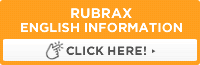 RUBRAX ENGLISH INFORMATION
