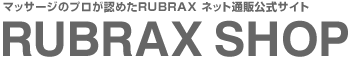 RUBRAX SHOP@ubNXVbv
