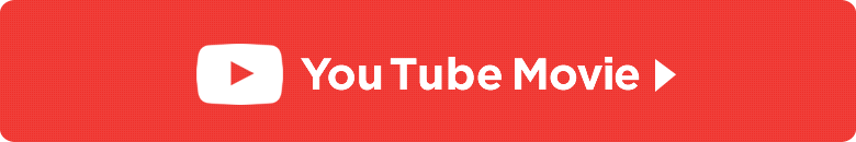 Yout tube